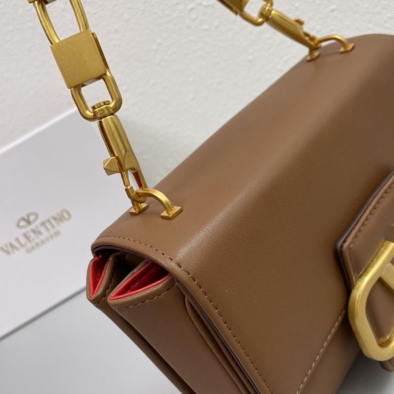 Valentino Satchel Bags